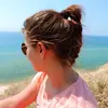 Ellen Goss - @ellen.goss6 - TikTok