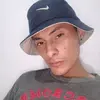 Alexander Bello - @alexander.bello69 - TikTok
