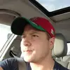 Alberto Rosa - @alberto.rosa64 - TikTok