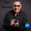 titonievesoficial - @titonievesoficial97 - TikTok