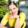 Imelda May - @imamay22 - TikTok