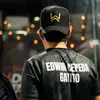Edwin Cepeda - @gatito6005 - TikTok