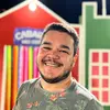 Erick Moreira - @erick.moreira2 - TikTok