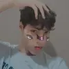 Walter Vera - @walter.vera66 - TikTok