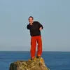 Frank Griggs - @frank.griggs2 - TikTok