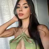 Danielle Antonia - @danielleantoniah - TikTok