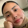 rose barbbarra - @rose.barbbara - TikTok