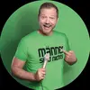 Mario Barth - @mariobarthcomedy - TikTok
