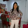 Marlyn Hernandez - @marlyn.hernandez83 - TikTok