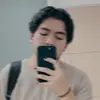 Roberto Cerón - @robertcerr - TikTok