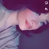 Maddison Wallace - @maddison.wallace0 - TikTok