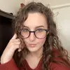 Rose Hall - @rose.hall764 - TikTok