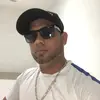 Marcano Ramon - @marcano.ramon - TikTok