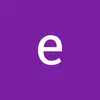 eddie callender - @eddie.callender5 - TikTok