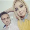 Víctor romo - @victor.1802 - TikTok