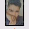 Samuel singh - @user56281259 - TikTok