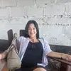 Ernestina Rivas - @ernestina.rivas2 - TikTok