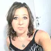 Adriana Wagner - @adriana.wagner8 - TikTok