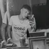 Dylan Triano - @dylan.triano6 - TikTok