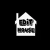 EDİT HOUSE - @mr_edit_house - TikTok