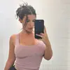 Lisa Wolfson - @lisa.wolfson6 - TikTok