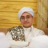 Jamalalhamid_ - @jamalalhamid_ - TikTok