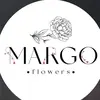margo_flowers_shym_ - @margo_flowers_shym_ - TikTok