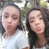 _duda_sarah - @_duda_sarah - TikTok