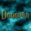donoenvicff :) - @donovanedenvicff - TikTok