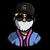 erickbopp231 - @erickbopp123 - TikTok