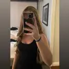 marina_conwayy - @marina_conwayy - TikTok