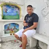 gerard ortega - @gerard.ortega27 - TikTok
