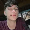 felipeodeia2025 - @felipeodeia2025 - TikTok