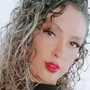 Nina Sousa - @ninasousa319 - TikTok