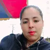 Diana Loor - @diana.loor06 - TikTok