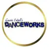 DANCEWORKS - @laurieewartsdanceworks - TikTok