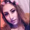 Rita Denis - @rita.denis35 - TikTok