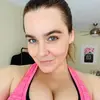 Victoria Joyce - @victoriajoycee268 - TikTok