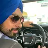 Davinder Sidhu - @davinder_sidhu1313 - TikTok
