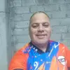 Sergio Machuca - @sergio.machuca7 - TikTok
