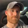 Michael Hardeman - @michael.hardeman0 - TikTok