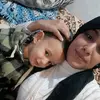 ikram mamat omar - @ikramomar279 - TikTok