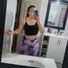 gene.danae - @gene.danae - TikTok