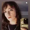 Kiki - @rachelkeeks - TikTok