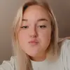 Meagan Campbell - @meagancampbell_ - TikTok