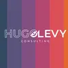 Hugo Levy - @hugolevy_asociados - TikTok