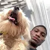 Bernard Asare - @bernard.asare1 - TikTok