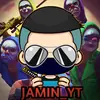 Jamin Hernandez - @jamin_yt.ff - TikTok