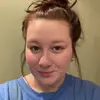 Sandra marvin - @sandra.marvin7 - TikTok