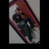 estebanhuertas681 - @estebanhuertas681 - TikTok